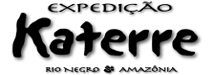 Logotipo Katerre